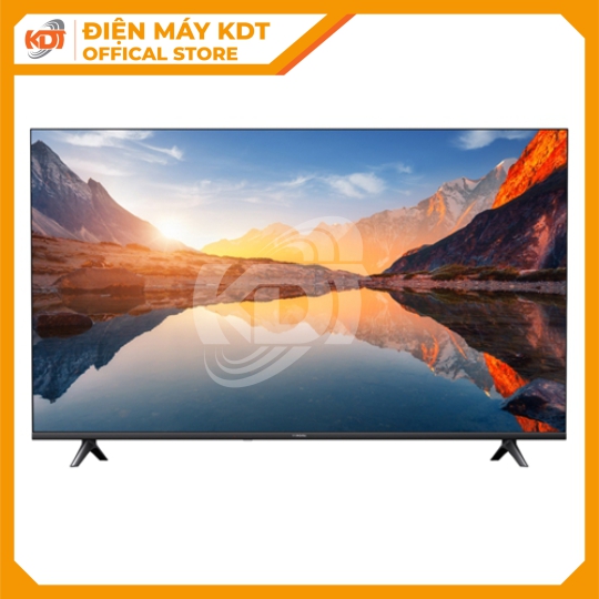Tivi Xiaomi A 2025 43 inch L43MA-AFSEA