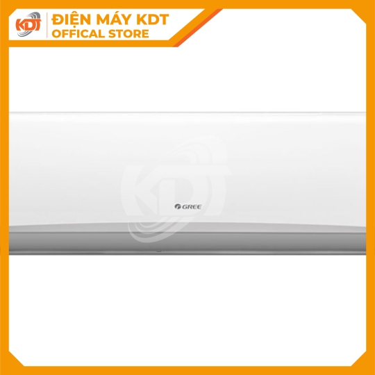 Máy lạnh Gree 2 HP AMORE18CN