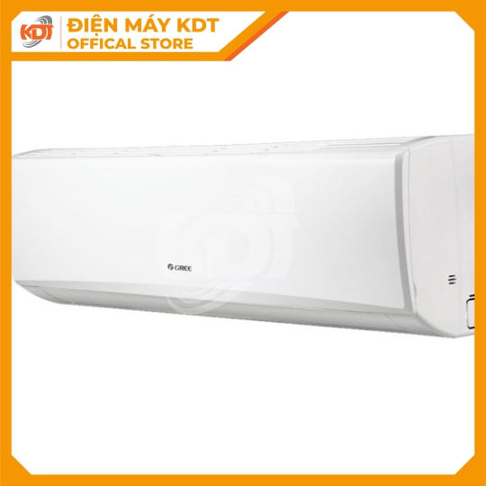 Máy lạnh Gree 2 HP AMORE18CN