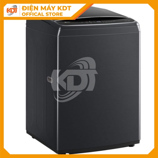 Máy giặt Inverter LG AI DD 25 kg TV2725SV9J
