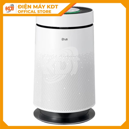 Máy lọc không khí LG PuriCare AS65GDWH0