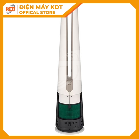 Máy lọc không khí LG PuriCare FS15GPCJ0
