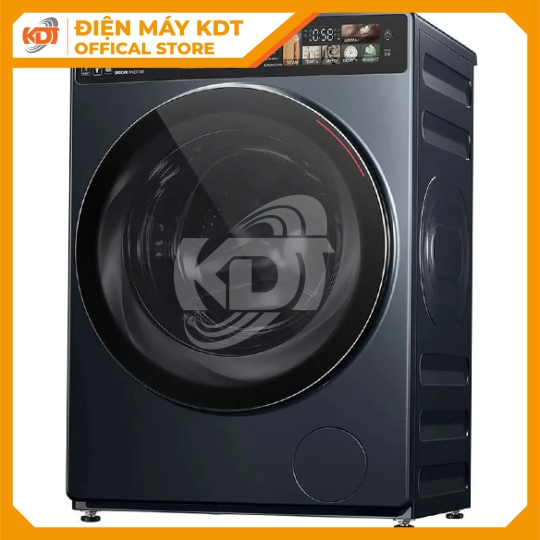 Máy giặt Inverter Toshiba 10.5 kg TW-T25BU115MWV(MG)