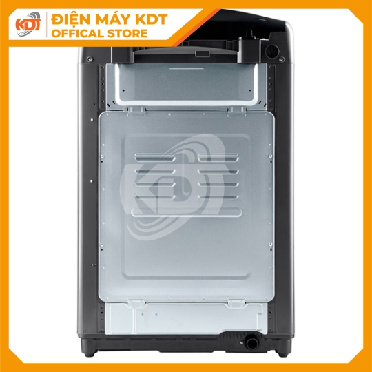 Máy giặt Inverter LG 22Kg TV2722AV9J