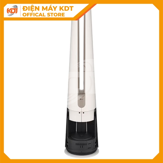 Máy lọc không khí LG PuriCare FS15GPCJ0