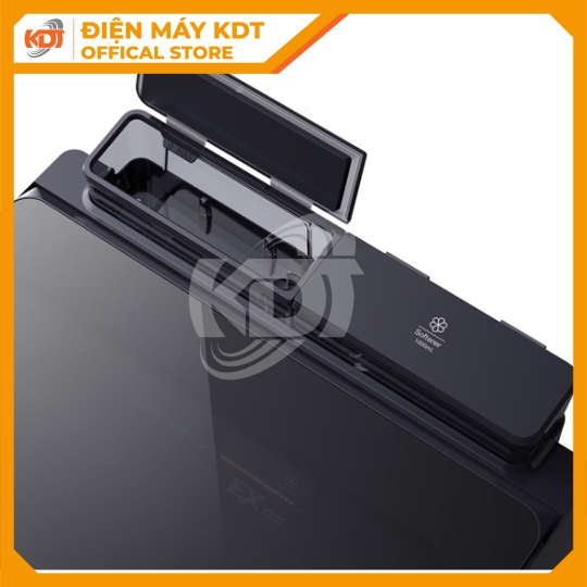 Máy giặt Inverter Toshiba 12 kg AW-DUM1300KV(MG)