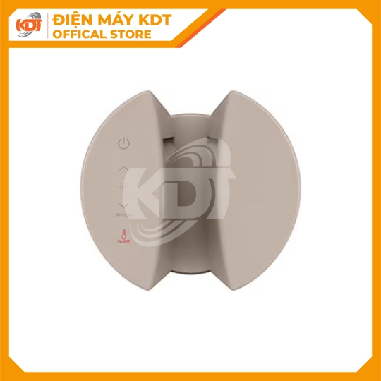 Máy lọc không khí LG PuriCare FS15GPCJ0