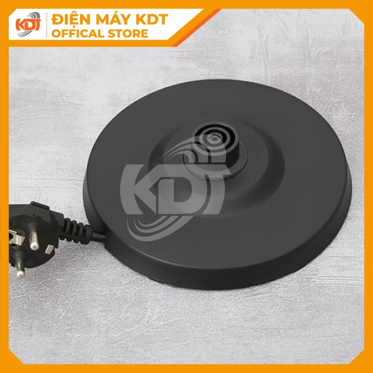 Bình đun siêu tốc Kangaroo 1.8 lít KGWK18I2