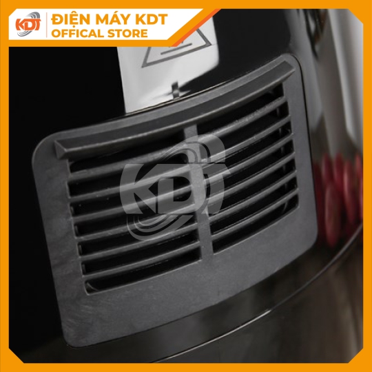 Nồi chiên không dầu Kangaroo KG52AF1A 5 lít