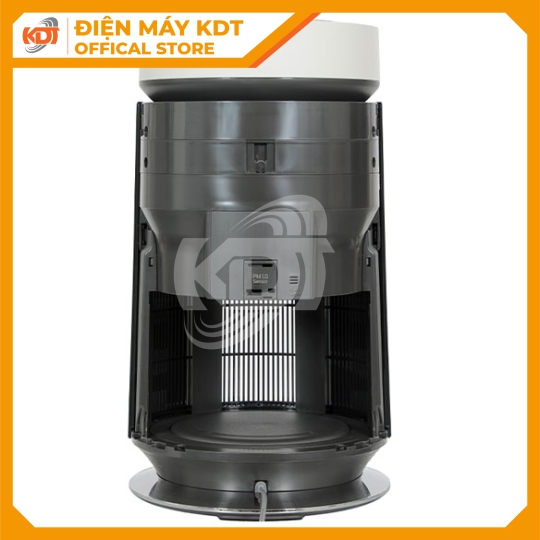Máy lọc không khí LG PuriCare AS65GDBY0