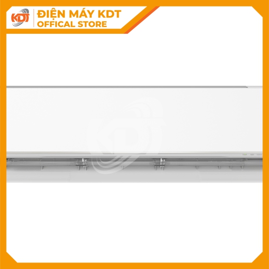 Máy lạnh Inverter Panasonic 2.5 HP CU/CS-XU24ZKH-8