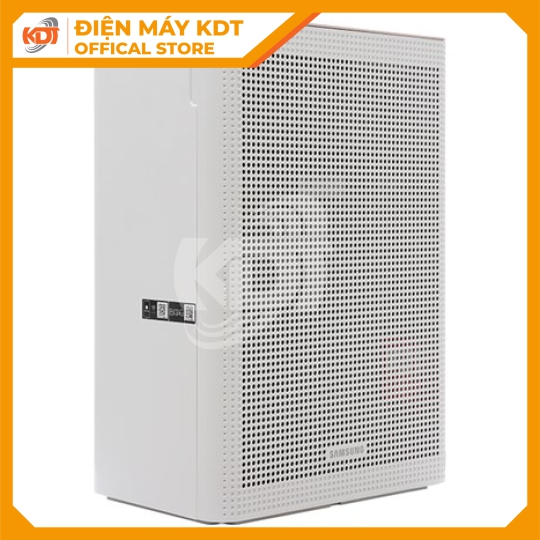 Máy lọc không khí Samsung 41W AX32BG3100GBSV 