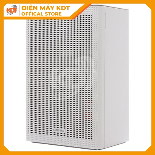 Máy lọc không khí Samsung 41W AX32BG3100GBSV 