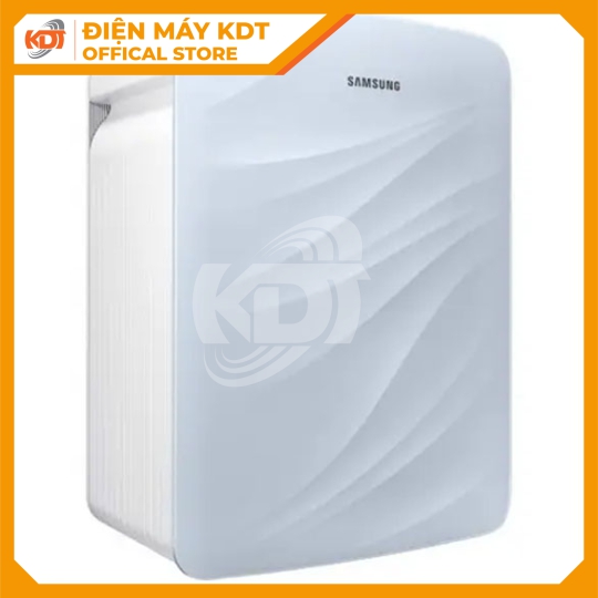 Máy lọc không khí Samsung AX40R3020WU