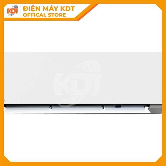 Máy lạnh Inverter Toshiba 1.0 HP RAS-H10E2KCVG-V 