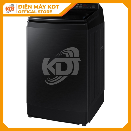 Máy giặt Inverter Samsung 12 kg WA12CG5886BVSV