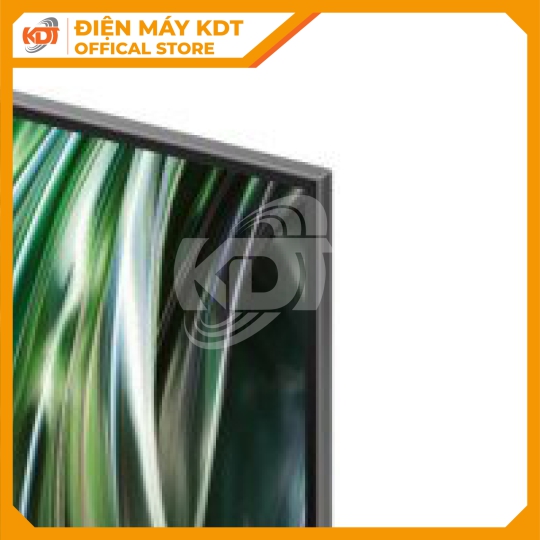 Tivi Samsung Neo QLED 4K 65 Inch QA65QN90DA