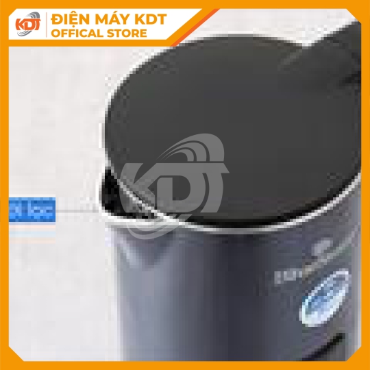 Bình đun siêu tốc BlueStone 1.5 lít KTB-3471