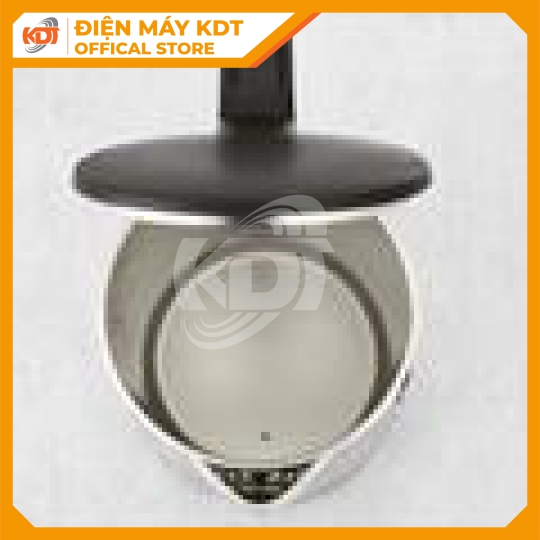 Bình đun siêu tốc BlueStone 1.5 lít KTB-3471