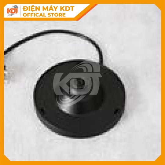 Bình đun siêu tốc BlueStone 1.5 lít KTB-3471