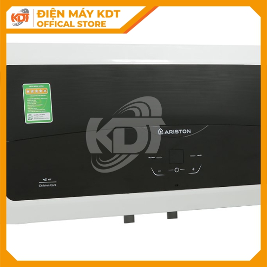 Máy nước nóng Gián tiếp Ariston 20Lít SL2 20L LUX - D AG+