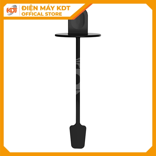 Máy xay sinh tố Toshiba BL-70GS1PV