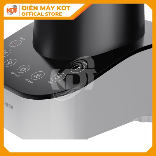 Máy xay sinh tố Toshiba BL-70GS1PV