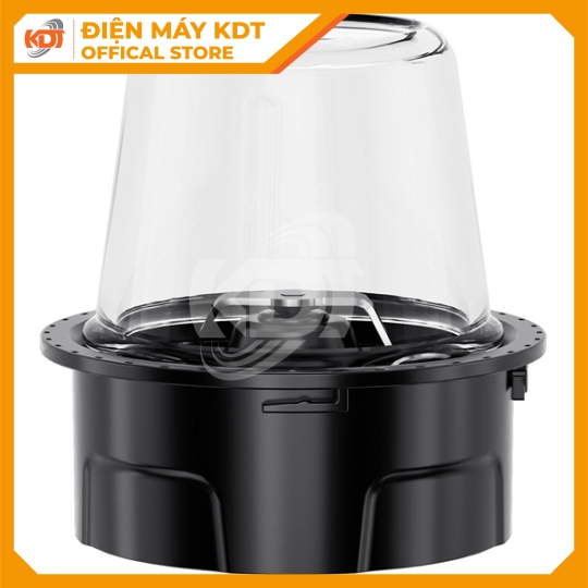 Máy xay sinh tố Toshiba BL-70GS1PV
