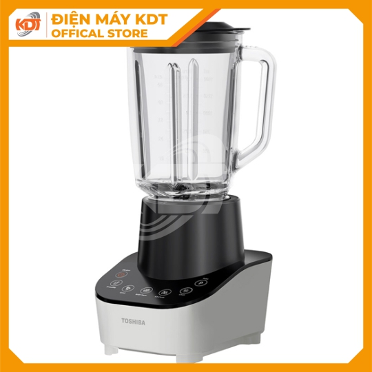 Máy xay sinh tố Toshiba BL-70GS1PV