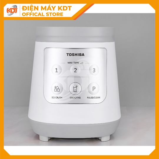 Máy xay sinh tố đa năng Toshiba BL-70PR1NV