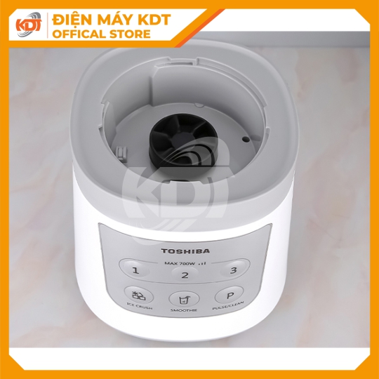 Máy xay sinh tố đa năng Toshiba BL-70PR1NV