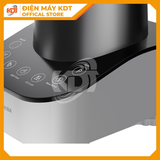 Máy xay sinh tố Toshiba BL-70PS1PV