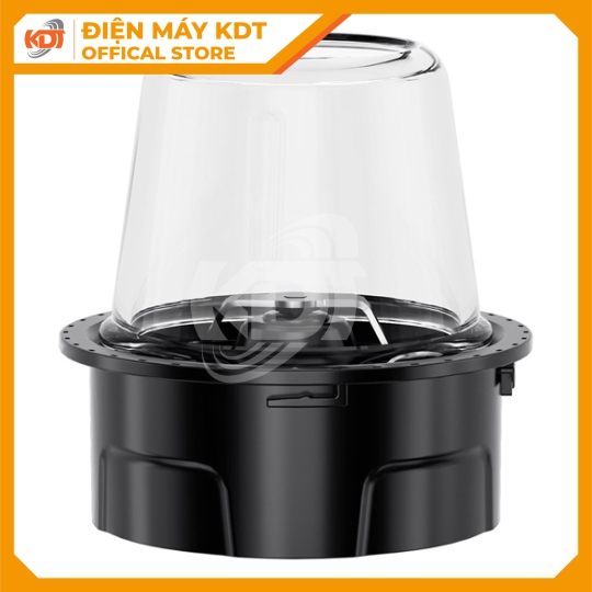 Máy xay sinh tố Toshiba BL-70PS1PV