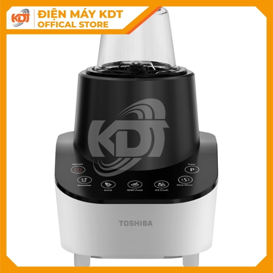 Máy xay sinh tố Toshiba BL-70PS1PV