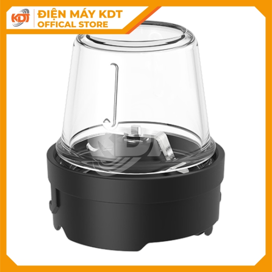 Máy xay sinh tố Toshiba BL-T100GS