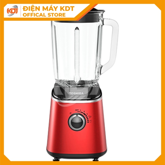 Máy xay sinh tố Toshiba BL-T100GS
