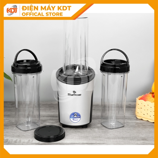 Máy xay sinh tố BlueStone BLB-5310