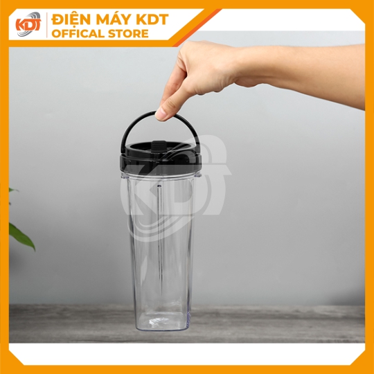 Máy xay sinh tố BlueStone BLB-5310