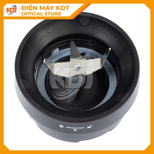 Máy xay sinh tố đa năng BlueStone BLB-5339