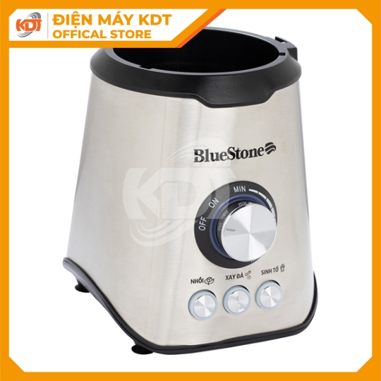 Máy xay sinh tố đa năng BlueStone BLB-5339