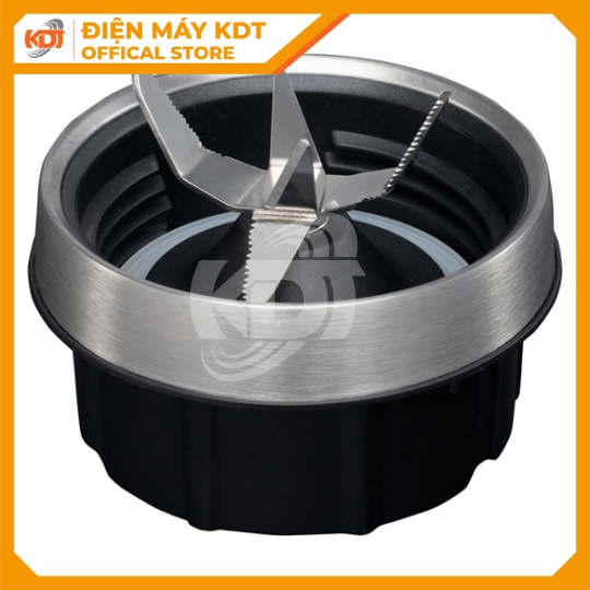 Máy xay sinh tố BlueStone BLB-5377