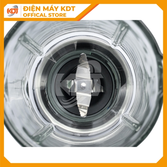 Máy xay sinh tố BlueStone BLB-5377