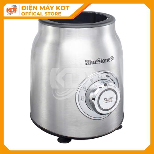 Máy xay sinh tố BlueStone BLB-5377