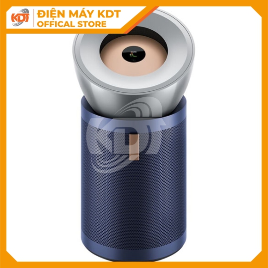 Máy lọc không khí Dyson BP03