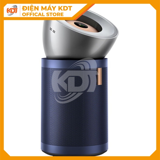 Máy lọc không khí Dyson BP03