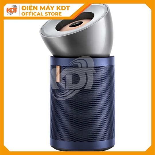 Máy lọc không khí Dyson BP03