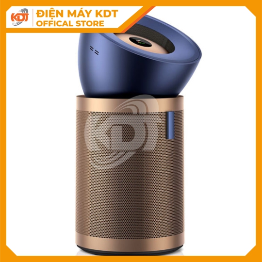 Máy lọc không khí Dyson BP04