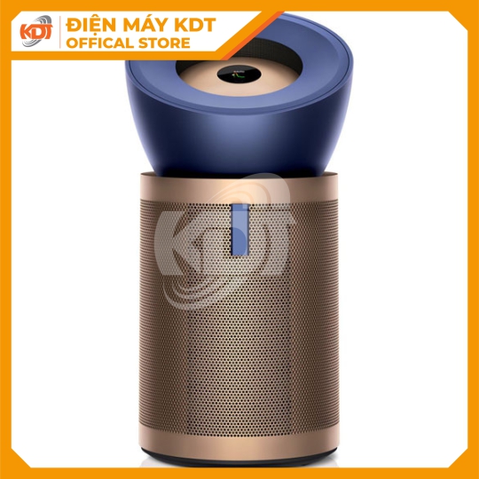Máy lọc không khí Dyson BP04