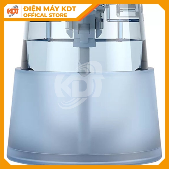 Bàn ủi hơi nước Philips STH1000/10