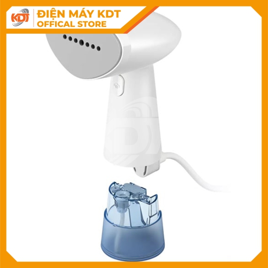 Bàn ủi hơi nước Philips STH1000/10